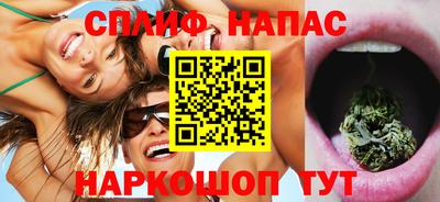 гидра Вязники